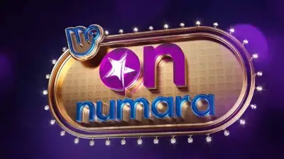 Son Dakika: On Numara Sonuçları Açıklandı!