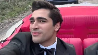 Tamir Adam Mert Ramazan Demir (Cihan) Kimdir? Cihan Karakterini Canlandıran Oyuncunun Kariyeri ve Detaylar