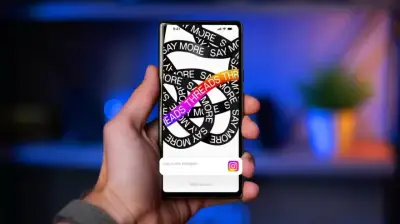 Threads X'ten Kaçanlar Sonrası Kasım Ayında 35 Milyon Yeni Kullanıcı Kazandı