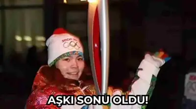 Tinder Aşkı Dehşete Döndü! Mezarda Çırıl Çıplak Bulundu!