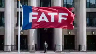 Türkiye FATF Gri Listeden Çıkarıldı! Peki Gri Listeden Çıkmak Ne Anlama Geliyor? Gri Listede Hangi Ülkeler Var?