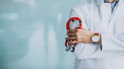 Sağlıkta Yeni Dönem: Aile Hekimleri Artık Tamamlayıcı Tıp Hizmeti Verebilecek