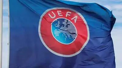 Beşiktaş ve Fenerbahçe Avrupa Ligi Maç Kadrolarını Açıkladı