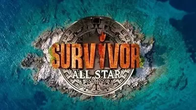 Survivor Kim Elendi 21 Şubat 2025 Cuma?