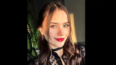 Yağmur Yüksel'li "Kızgın Topraklar" Dizisinin Oyuncu Kadrosu Genişliyor