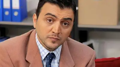 Kardeş Payı'nın Hilmi'si Şinasi Yurtsever vefat etti! Şinasi Yurtsever neden öldü, hastalığı neydi?