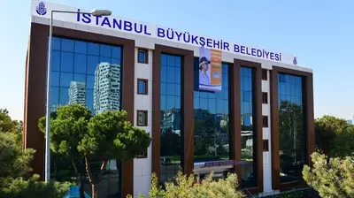 DEM Parti Saraçhane'ye Gidiyor