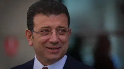 İmamoğlu'nun 5 saatlik ifadesi belli oldu
