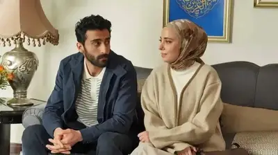 Kızılcık Şerbeti Sezon Finali Tarihi Belli Oldu