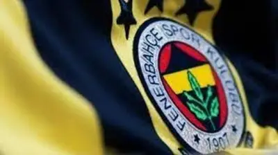 Fenerbahçe'den Gece Yarısı Paylaşımı: "Failler Nerede?"