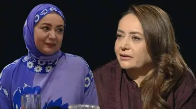 Kızılcık Şerbeti'nde Şoke Eden Veda! Pembe Gidiyor... Sibel Taşçıoğlu Diziden Ayrılıyor