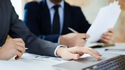 Nisan Ayında 55 Kurum 2859 Kamu Personeli Alımı Yapacak: İşte Detaylar