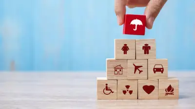 Sigorta Yaptıranlar Dikkat! 2 Şirketin Faaliyetleri Askıya Alındı