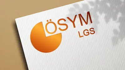LGS Başvuruları Ne Zaman Bitiyor?