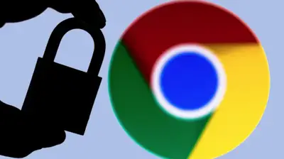 Google'dan 3 Milyar Kullanıcıya Kritik Uyarı