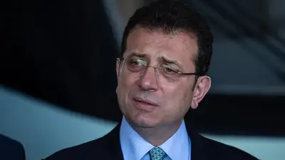 İBB'ye Yönelik Yolsuzluk Soruşturmasında Rüşvet İddiaları Gündemde!