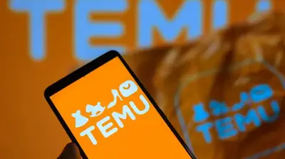 TEMU Kapatılacak mı?