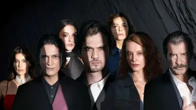 Deha Final Yapıyor! İşte Deha Final Tarihi