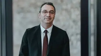 Mahir Polat Hastaneye Kaldırıldı