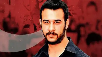 Fırat Yılmaz Çakıroğlu Kimdir? Nasıl Öldü?