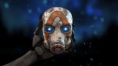 Borderlands 4'ün Çıkış Tarihi Öne Alındı