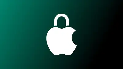 Apple'dan iPhone Kullanıcılarına Casus Uyarısı