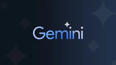 Gemini'ye Fotoğraf Düzenleme Özelliği Geldi