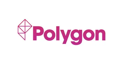 Vox Media, Polygon'u Valnet'e Sattı