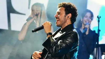 Buray'dan Bomba İtiraf: "6 Yıl Evli Kaldım"