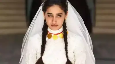 Meltem Miraloğlu ABD'de Saldırıya Uğradı