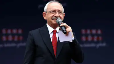 Kemal Kılıçdaroğlu İfadeye Çağrıldı: CHP Kurultayı'nda Para Karşılığı Oy Kullandırıldı İddiası!
