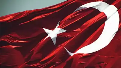 19 Mayıs Coşkusu Türkiye'nin Dört Bir Yanında Kutlandı: Gabar'dan Mersin'e Bayram Heyecanı