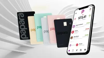 Papara Açıldı mı? Papara'ya Neden Giriş Yapılamıyor? İşlem Limitleri Kısıtlandı mı?