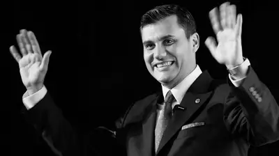 Ferdi Zeyrek'in Cenaze Programı Belli Oldu