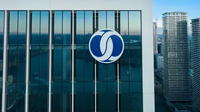 EBRD'den Genç Girişimcilere Destek