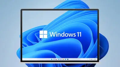 Windows 11 Geçişi Hızlanıyor