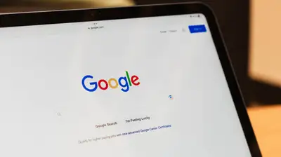 Windows Chrome Tarayıcısını Engelliyor