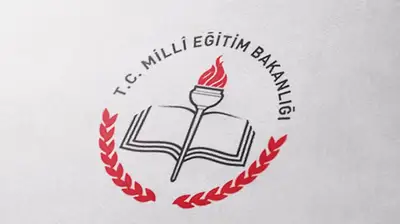 LGS'de Şaibe İddiası Bakanlığı Harekete Geçirdi: MEB'de Görevden Alma!