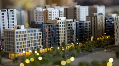 Ev Sahibi Olmak Artık Daha Kolay: Gayrimenkul Sertifikası Nedir, Nasıl Alınır?