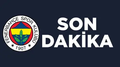 Şampiyonlar Ligi play off Fenerbahçe Benfica maçı hangi kanalda açıklandı