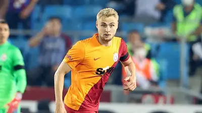 Victor Nelsson, Hellas Verona'ya Kiralandı