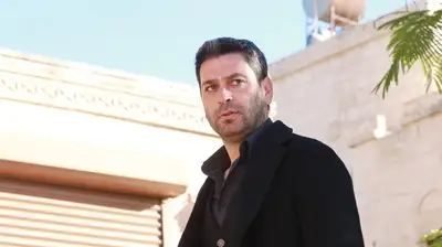 Ozan Akbaba Bu Yaza Damga Vurdu
