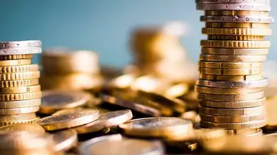 CRV için Yeni Yatırım Hamlesi