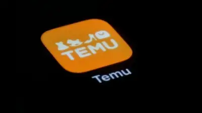 Temu'da "Yabancı Satıcı" Devri Kapandı