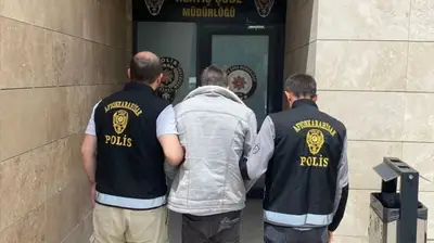 Yapay Zeka ile Devlet Büyüklerinin Görüntülerini Kullanan Şebeke Çökertildi: 5 İlde 17 Gözaltı!