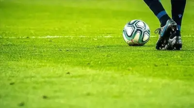 Süper Lig'de 26. Haftanın Maç Programı Belli Oldu