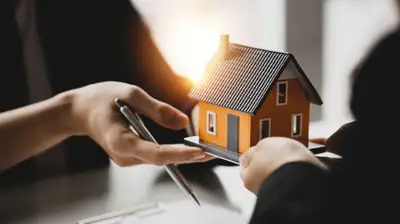 Konut Fiyatları Erirken Kiralar Yükseliyor
