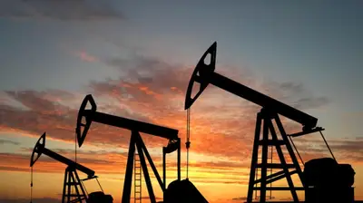 Petrol Piyasasında "Trump" Dalgası: Fiyatlar Kritik Eşikte