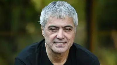 Cengiz Kurtoğlu'ndan Haber Var