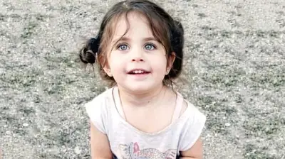 Leyla Aydemir Davasında Kritik Celse: Amca Yusuf Aydemir'in Tutukluluğuna Devam